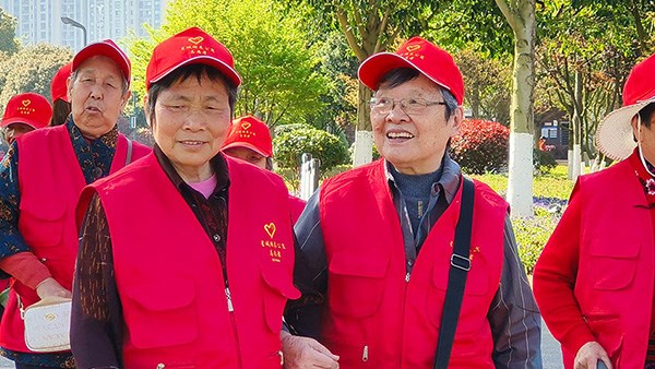 入住养老机构，需要做哪些准备？