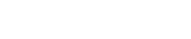 长沙县星城颐养院有限公司